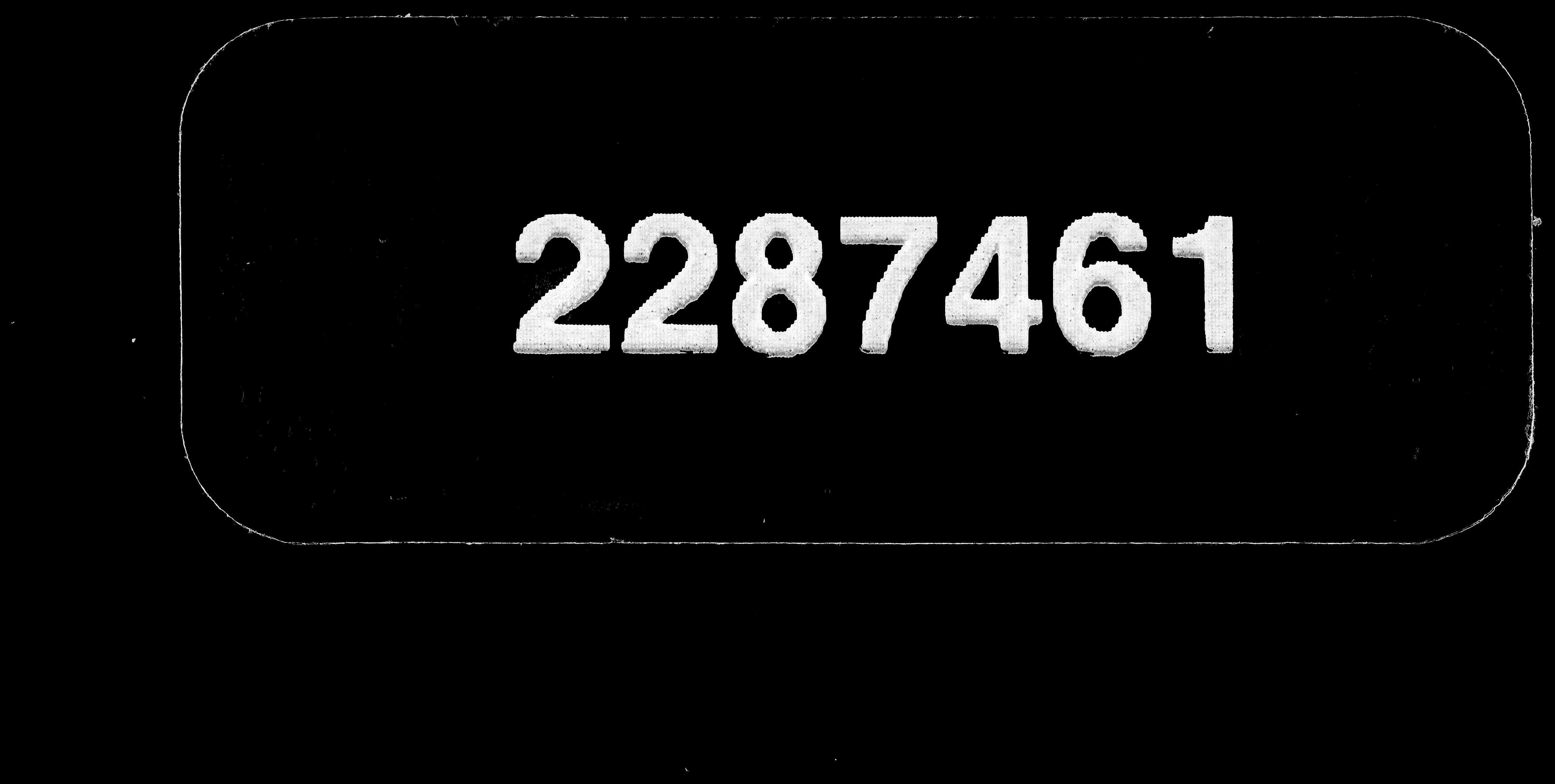 007439626_00001.jpg
